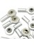 10X Rc Ucu 1/10 Rc Dıy Accs Parçaları Değiş (Yurt Dışından) 5