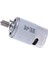 Mikro Elektrik 6V 550 10 Diş 10MM (Yurt Dışından) 1