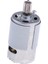 Mikro Elektrik 6V 550 10 Diş 10MM (Yurt Dışından) 5