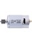Dc 12V 6V Elektrikli Mikro Dişli Motor Çocuk I 6V 390 12 Diş (Yurt Dışından) 2