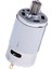 Dc 12V 6V Elektrikli Mikro Dişli Motor Çocuk I 6V 390 12 Diş (Yurt Dışından) 4