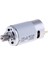 Dc 12V 6V Elektrikli Mikro Dişli Motor Çocuk I 6V 390 12 Diş (Yurt Dışından) 5
