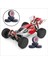 1:10 Rock Crawler Rc Araba Yedek Parçaları B (Yurt Dışından) 3