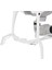 4 Için Rc Landing Dişli + Kamera Gimbal (Yurt Dışından) 3
