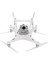 4 Için Rc Landing Dişli + Kamera Gimbal (Yurt Dışından) 4