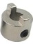Dayanıklı Şanzıman Çatalı Clevis Ör I Rc Için Dıy 4.76MM (Yurt Dışından) 4