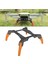 3.2cm Iniş Takımı Uzatma Bacak Braketi Katlanır (Yurt Dışından) 5