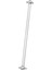Hsp 94103 94170 Rc Araba Yarış Arabası 70MM Için Dogbone Tahrikli Sürüş Şaftı Evrensel (Yurt Dışından) 1