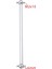 Hsp 94103 94170 Rc Araba Yarış Arabası 70MM Için Dogbone Tahrikli Sürüş Şaftı Evrensel (Yurt Dışından) 5