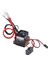 Elektrik Cihazı Esc Rc 320A 7 . 2V - 16V (Yurt Dışından) 1