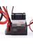 Elektrik Cihazı Esc Rc 320A 7 . 2V - 16V (Yurt Dışından) 4