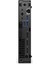 Pc Optıplex 7020MFF Plus Intel Core İ7-14700T 32GB Ddr5 1tb SSD WINDOWS11HOME Mini Masaüstü Bilgisayar N09O7020MFFPVPW43+ZETTAUSBBELLEK 4