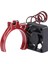 1:8 Ölçekli Motor Soğutucu Motor Soğ Fanı 4268 Için (Yurt Dışından) 2