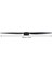 Set / 3 Yunnec Typhoon H 480 Için Saat Yönünün Tersine (Ccw) (Yurt Dışından) 2