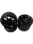 4pack 1:10 TT02 Hsp Model ve (Yurt Dışından) 2