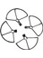 Drone I Ğı (Yurt Dışından) 1