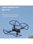 Drone I Ğı (Yurt Dışından) 4