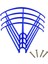 3'ü 1 Airscrew Iniş Takımı X5C X5C- (Yurt Dışından) 3