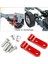 Amortis Braketi 1/10 Araç Kırmızı (Yurt Dışından) 3
