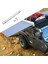 SCX10 D90 Arb Araçlar Için 1:10 1:8 Tente (Yurt Dışından) 4