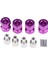 12MM 15-25MM Hub Hex Uzatma Adaptörü Wraith SCX10 /10 Rc (Yurt Dışından) 4