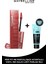 Super Stay Vinyl Ink Uzun Süre Kalıcı Likit Parlak Ruj 35 Cheeky + Fit Me Primer Matte Mini 1