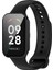 Redmi Band 2 Için Koruyucu Kılıfı Izle (Yurt Dışından) 5