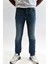 Lee Cooper Tom Tailor Erkek Jean Pantolon Mavi 1