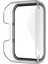 Xiaomi Redmi Watch 2 Lite Için Pc + Temperli Gl Kılıf (Yurt Dışından) 3