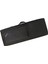 Klavye Gig Bag Elektronik Klavye Çantası Taşınabilir Synthesizer 120X45X15CM (Yurt Dışından) 1