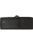 Klavye Gig Bag Elektronik Klavye Çantası Taşınabilir Synthesizer 120X45X15CM (Yurt Dışından) 2