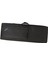 Klavye Gig Bag Elektronik Klavye Çantası Taşınabilir Synthesizer 120X45X15CM (Yurt Dışından) 3