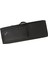 Klavye Gig Bag Elektronik Klavye Çantası Taşınabilir Synthesizer 120X45X15CM (Yurt Dışından) 5