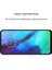 Motorola Moto G Stylus 25 Pcs Tam Ekran Temperli Film (Yurt Dışından) 4