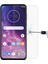 Motorola Bir Zoom / One Pro Motorola Bir Zoom / One Pro (1 Pc) Için Gl Film (Yurt Dışından) 1