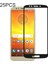 Motorola Moto E5 Için 25 Pcs Temperli Gl Film (Yurt Dışından) 1