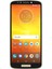 Motorola Moto E5 Için 25 Pcs Temperli Gl Film (Yurt Dışından) 2