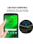 Motorola Moto E5 Için 25 Pcs Temperli Gl Film (Yurt Dışından) 5
