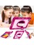İpad 10.9 / Pro 11 2020 / 2021 / 2018 Silikon + Pc Kılıfı Için (Yurt Dışından) 4