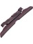 Banjo Parçaları Için 114MM Ağı Ayarlanabilir Mandolin Üsü (Yurt Dışından) 1
