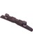 Banjo Parçaları Için 114MM Ağı Ayarlanabilir Mandolin Üsü (Yurt Dışından) 2