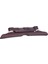 Banjo Parçaları Için 114MM Ağı Ayarlanabilir Mandolin Üsü (Yurt Dışından) 3