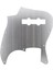 Bas Caz Pickguard Alüminyum Alaşım Yedek Parçası Bas Caz Amerikan (Yurt Dışından) 4