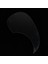 Şeffaf Akustik Pickguard Self- Pick Guard Çizilme I 162X105X1MM - Su Damlası (Yurt Dışından) 5