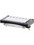 Lp Sg Elektro Için 52MM Ü Humbucker Pikap Çift Pikap (Yurt Dışından) 4