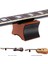 Çalışma Tezgahı + Ği Standı Luthier Kurulum I (Yurt Dışından) 5