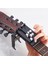 Için Evrensel Gitar Uygulama Asistan Aracı (Yurt Dışından) 4