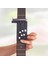 Için Evrensel Gitar Uygulama Asistan Aracı (Yurt Dışından) 5