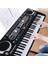 Klavyesi 61 Müzik Enstrümanı (Yurt Dışından) 4