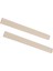 2 Ü Somunu Yedek Parçalar 80X.3MM (Yurt Dışından) 1